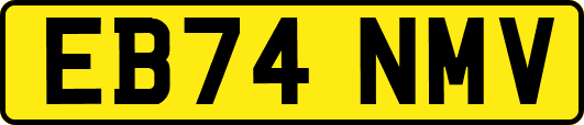 EB74NMV
