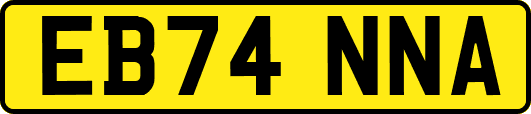 EB74NNA