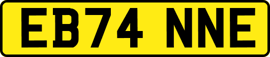 EB74NNE