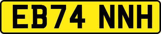 EB74NNH