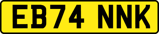 EB74NNK
