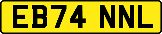 EB74NNL
