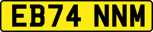 EB74NNM