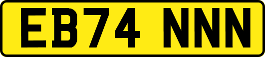 EB74NNN