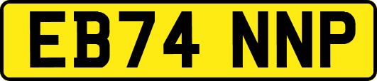 EB74NNP