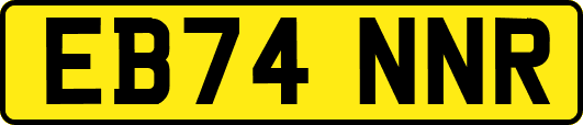 EB74NNR