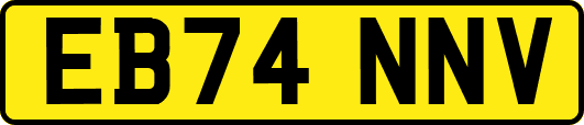EB74NNV