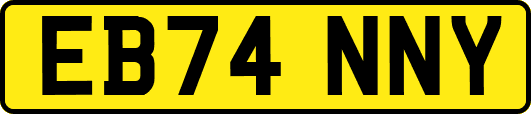 EB74NNY