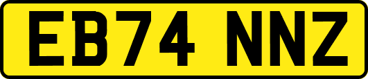 EB74NNZ
