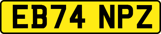 EB74NPZ