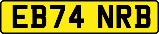 EB74NRB