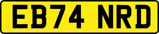 EB74NRD
