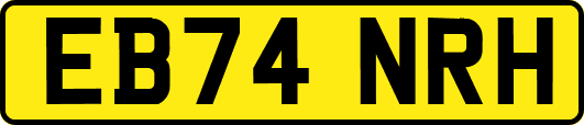 EB74NRH