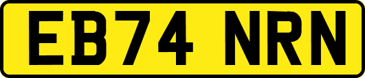 EB74NRN