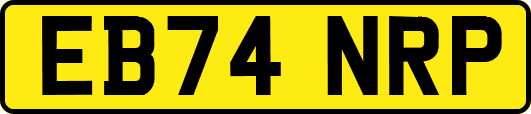 EB74NRP