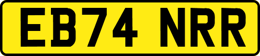 EB74NRR