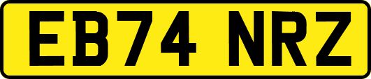 EB74NRZ