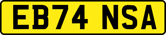 EB74NSA