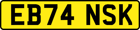 EB74NSK