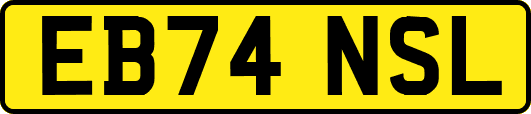 EB74NSL