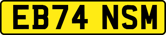 EB74NSM