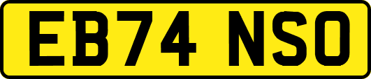 EB74NSO