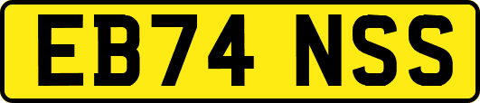 EB74NSS