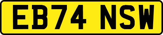 EB74NSW