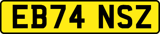EB74NSZ