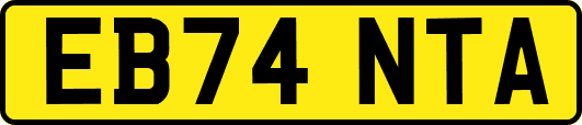 EB74NTA
