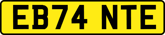 EB74NTE