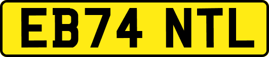 EB74NTL