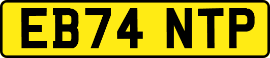 EB74NTP