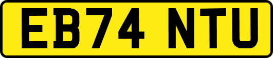 EB74NTU