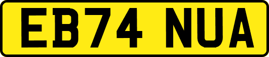 EB74NUA