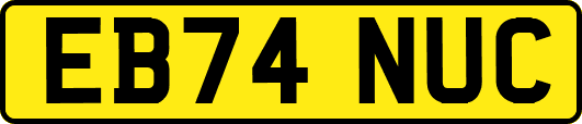 EB74NUC