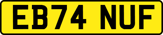 EB74NUF
