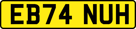 EB74NUH