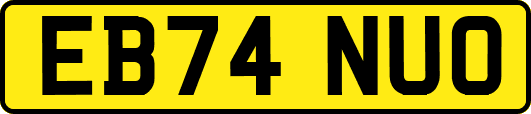 EB74NUO