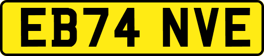 EB74NVE