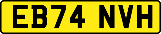 EB74NVH