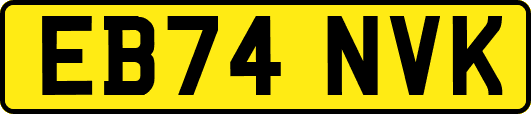 EB74NVK