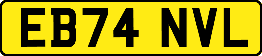 EB74NVL