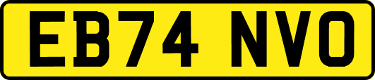 EB74NVO
