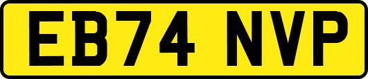EB74NVP