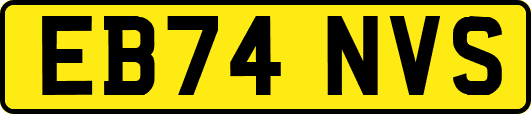 EB74NVS