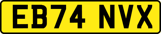 EB74NVX