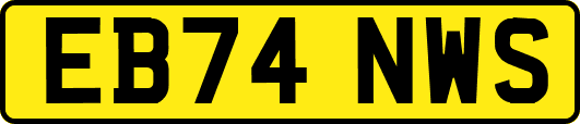 EB74NWS