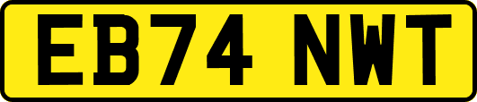 EB74NWT