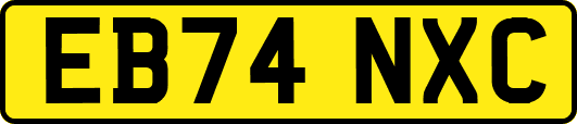 EB74NXC